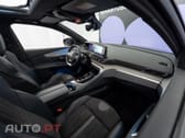 Peugeot 5008 1.5 BlueHDi GT EAT8