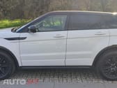 Land Rover Range Rover 2.0 D180 AWD R-Dynamic Auto