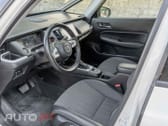 Honda Jazz 1.5 i-MMD HYBRID AUT