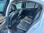 Alfa Romeo Giulia 2.2 D Veloce Q4 AT8