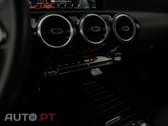 Mercedes-Benz A 250 e Style Plus