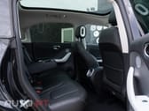 Smart #1 66 kWh Premium