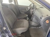 Dacia Sandero 1.0 ECO-G Comfort Bi-Fuel