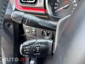 Citroen C3 1.2 PureTech Feel