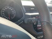 Seat Ibiza 1.0 TGI FR