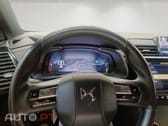 DS DS7 Crossback 1.5 BlueHDi Performance Line