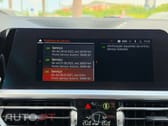 BMW 330 e Pack M Auto
