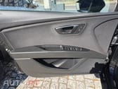 Seat Leon 1.6 TDI Style Ecomotive