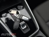 Audi A3 Sportback 40 TFSIe Advanced