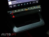 Renault Mégane E-Tech Techno