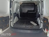 Mercedes-Benz Citan 108 CDi/27
