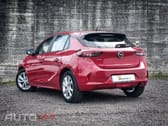 Opel Corsa 1.2 Elegance