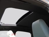 Audi Q4 E-Tron I.V.A DEDUTIVEL 50 quattro