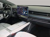 Volkswagen Id.7 Pro