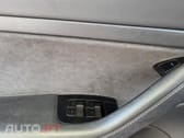Tesla Model 3 Standard RWD Plus