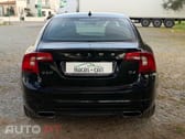 Volvo S60 2.0 D4 Momentum