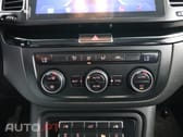 Seat Alhambra 2.0 TDi Style