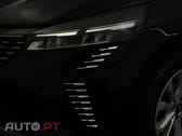 Renault Clio Clio 1.0 TCe Evolution