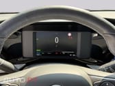 Opel Mokka-E I.V.A DEDUTÍVEL 