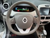 Renault Zoe Life 40 Q90