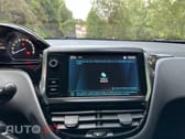Peugeot 208 1.2 PureTech Style