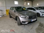 Volvo XC40 1.5 T5 PHEV Inscription Expression