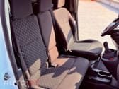 Renault Kangoo 1.5 dCi Business 3L