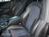 BMW 216 d Pack Desportivo M