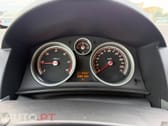 Opel Astra GTC 1.7 CDTi