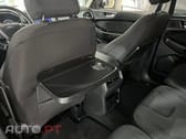 Ford S-Max 2.0 TDCI S/S TITANIUM