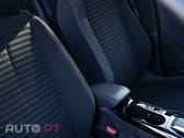 Peugeot E-2008 50 kWh GT Pack