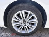 Citroen C4 1.6 BlueHDi Feel EAT6