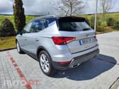 Seat Arona 1.0 TSI FR