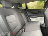 Hyundai Bayon 1.0 T-GDI DCT Prime