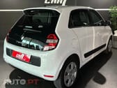 Renault Twingo SCe 70 Dynamique