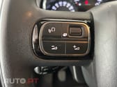 Citroen C3 1.2 PureTech Feel