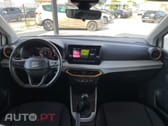 Seat Arona 1.0 TSI Xperience