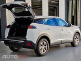 Peugeot 2008 1.5 BlueHDi Active Pack