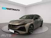 Peugeot 308 SW 1.2 Hybrid Allure e-DCS6