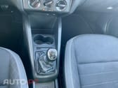 Skoda Fabia 1.0 TSI Ambition
