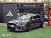 Ford Focus 2.3 EcoBoost RS Pack Performance