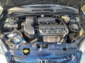 Honda Civic 1.4 LSX 90cv Nacional