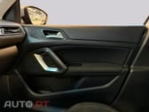 Peugeot 308 Style