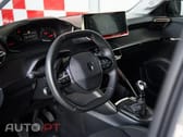 Peugeot 208 1.2 PureTech Active