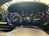 Jeep Avenger 1.2 GSE T3 Altitude