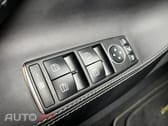 Tesla Model S 75D