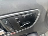 Mercedes-Benz GLA 200 d AMG Line Aut.