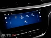 Opel Corsa 1.2 T Hybrid EdCT
