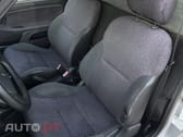 Citroen Saxo 1.5 D Image