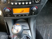 Citroen C4 1.6 HDi 110 cv VTR Pack